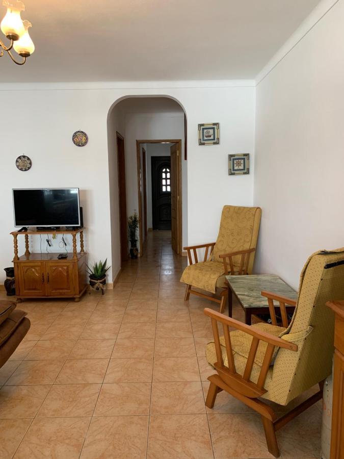 Casa Do Pipo- Almograve, Costa Alentejana Villa Buitenkant foto